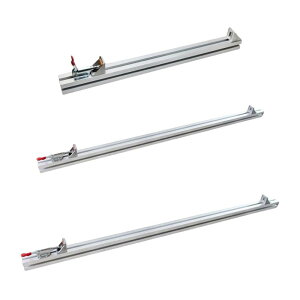 ؔNv ȌŒ 肵KCh[ NvgbNXbg ߉\ WOŒXbg KChŒNbv ؍H