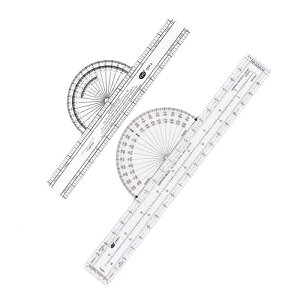 vb^[qXChKʊpmȑϋv̂闼ʃNApCbgANZT[qspvbgc[