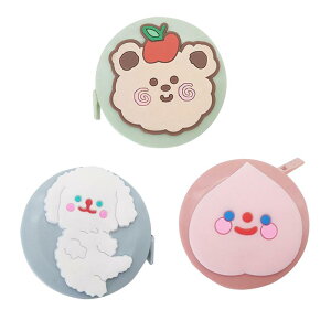  60 C`^_uXP[킢pri[ʑg̑z҂