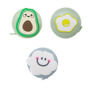 ڊi[_uXP[~j{fB 60 C` 150 Z`[gEGXgDe[[ʑoXg