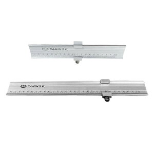 XChXgbvt؍HK XC_[CAEgc[tXNCrOK |[^uA~jEc[.gbNK