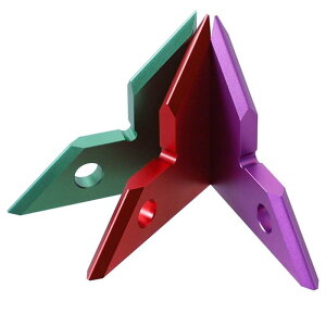 pK.45x90x̊pxK.xOpK.GWjApHK