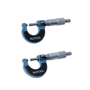 O}CN[^[ vtFbVi.ϖՐ.A}`Ag[jO@B[NVbvpANZT[@BHc[