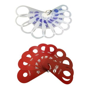 t[caQ[WK K RpNg pI vdl t[cac[ pr