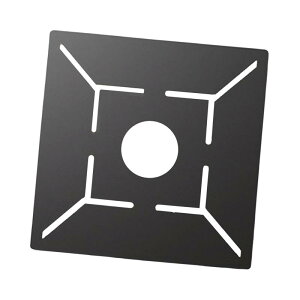 rK ^Cc[ wr[f[eB[ ubN pCAEgQ[W ^Cݒu zXP[K J[{X`[