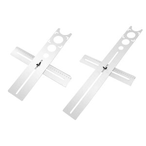 Z~bN^CP[^[ 嗝΃p`Oc[ ړI DIY XeXX`[ I[vjOP[^[  Ǘph