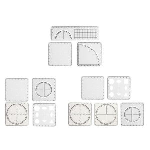 􉽊wK XP[c[t `XeV ev[g zzpw֐K