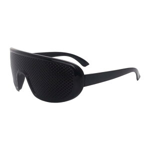 h상Kl C[bVV[h PCt[fތyʒԒp\ENAO`ɓKp