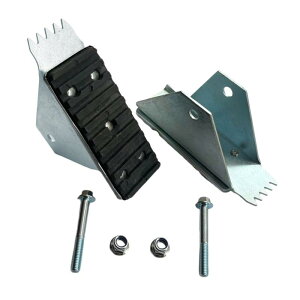 2x �L�k�͂��������p�C�Z�b�g �L�k�͂���.���������i.�A�N�Z�T���[ ����~�� DE1530-2CN�p