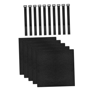 5Zbg ͂pbh 15mm KiXebvی NbV pJo[ ~߃tbN[v KʋC ixbhgpɓKp