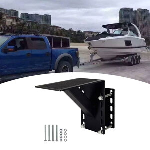 g[[t[}EgXebvANZT[ 9.5x5C` {[gRVp ȒPɎt\