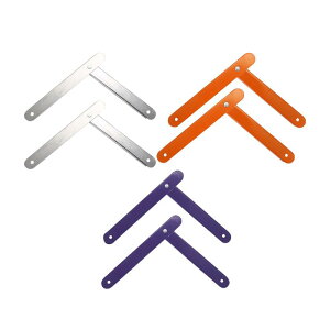 2x ܂肽ݎXebv_[qWA^b`gr^CbhLbg