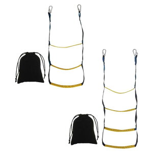 {[g[v͂ONC~O[vj͂ނ胍[v͂GXJ[^[Jk[pCt[^u{[gbg@