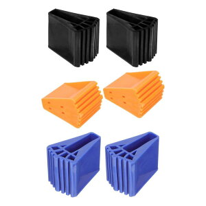 2 ͂veN^[͂Jo[.pr̊~ߐLk͂Xebv͂.Ƌ.J[ybg.zep