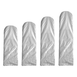 ܂肽ݎ͂Jo[ ƋJo[ pI ֗ یP[X Xebv_[ [obO K[fp