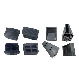 4x͂Jo[ ͂pbh ی삵܂ p͂ANZT[ Lk͂Lbv Jo[