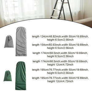 ܂肽ݎ͂Jo[ یP[X h @\ Xebv_[ [obO veN^[ K[f  t@[nEXp