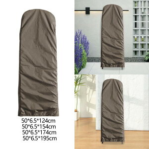 ܂肽ݎ͂Jo[ [obO hoveN^[ |[^uveN^[ Xebv_[pیJo[ peBI Ő t@[nEX