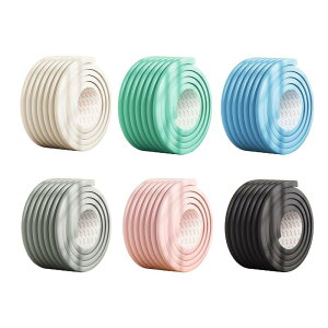 ixbhp_[pbh \tgR[i[veN^[ 6.56tB[g R[i[GbWK[h KiXebvpgNVgbh LrlbgKiGbW