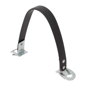 StJ[gp̃obe[AXgbv.gX|[gXgbv