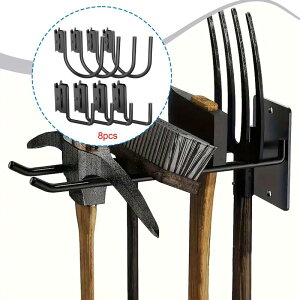 8  EgbNJtbN.[NVbvK[WopubNwr[f[eB[EgbNANZT[