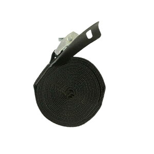 ͂Ȓߕtxg Lvpi yʐ݌v fސ