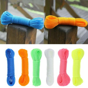 S6F K[fjO[v C[ Lv[v iCґg 20m/10m