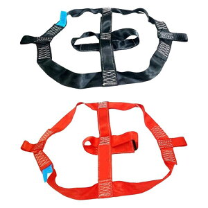 jo[TI[goCփXgbvyʉȒPtŒXgbvŒXgbvoCN֗p Accs