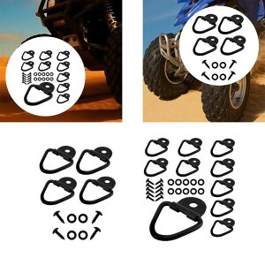 ݕ V O ^C_E AJ[ bVO O g[[ AJ[ g[[ ݕ[v {g UTV I[goC Ƌ sbNAbvp