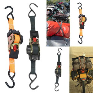 莮`FbgXgbv kohe[v oCNgbNݕp̎g₷莮^C_EXgbv