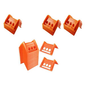 GbWR[i[veN^[YƃgbNÂ߂ɃXgbvK[hۂɌт܂