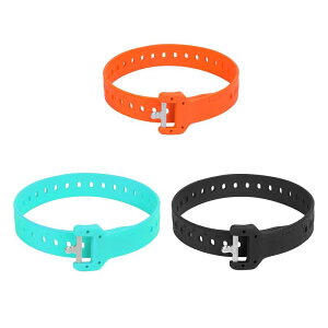 obNteVXgbv.ړIXP[t.f@\bVO[v.Lvpip