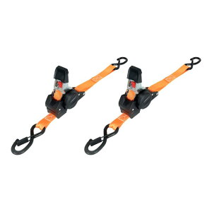 _uStbNt莮^C_EXgbv.@\|GXeEFrOŉוŒ.vȃANZT[.