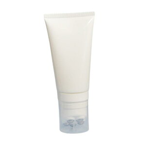 N[[VpRpNgȋ̃\tg`[u{g[z_[ - 150ml