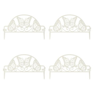 4xK[ftFXsPbgtFXEFfBOvbvybg{[_[tFXp|[`vCoV[XgpQ