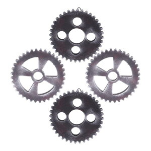 4xBe[WX^CEbhX`[pNMAz[o[JtFNtgA[gǂ̑