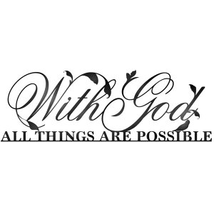 _̃TČtA[gǂ̑_Ƃ̑