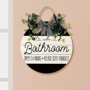 EFJhA݂艺TC oX[ ѕt ی^ ėp\ EFJv[g