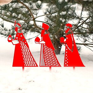 NX}X[hTC. Xe[NfR[V. z[.[h. NX}XTC. Ԓd̑. i. .