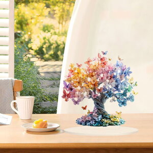 K^̖؃e[uI[ig 2D tbgANTCp[eB[yʃANzf[o^Cf[MtgfXNgbv