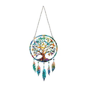 DreamCatcher Wall Decor 2D DreamCatchers͉̑Ƃ̂߂̑