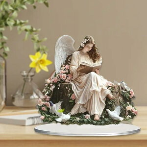 ANGWFtFA[fR[V.RN^[e[uZ^[s[X 2DtbgTC(x[Xt).IQ̃zf[pfXNgbvfBXvC