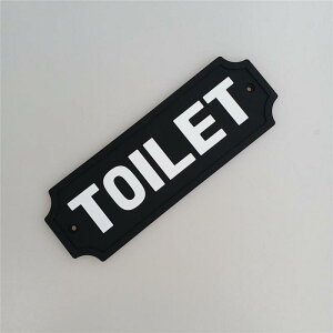 킢oX[gCz[ANZT[v[N.p[\iCYꂽoX[hATC