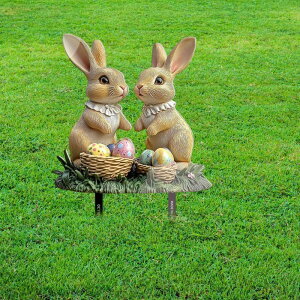 C[X^[K[fETMXe[NC[X^[fR[V.2DK[ffR[V.oj[t[xbh..EH[NEFC