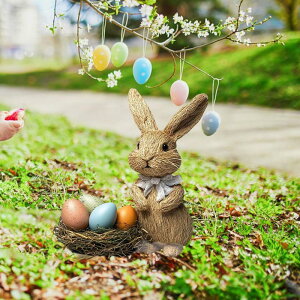 C[X^[ETM̃Xe[N2Doj[K[fTC|[`