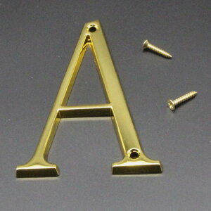 hAԍ  t[eBO nEX hAԍ Zԍ A-ZIׂ