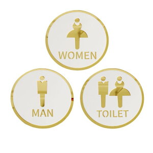 gCTC oX[hATCXebJ[ EhANgCTC oX[V{ ԏ rWlXItBXp