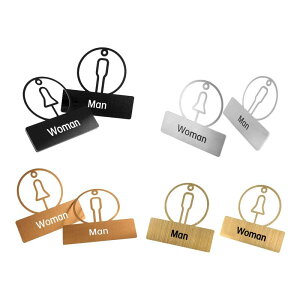 gChATC oX[TC jƏ̃gCTC gC ړIgCTC Nup[No[Xgp