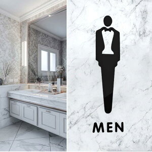 gChATC gCTC oX[ yʃ{[h gCv[N gCTC hA[ gC Xgp