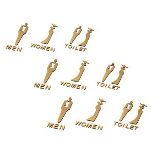 gCTC gChATC{[h oX[TC gCv[N.gCTC ǃItBXXgzehAp